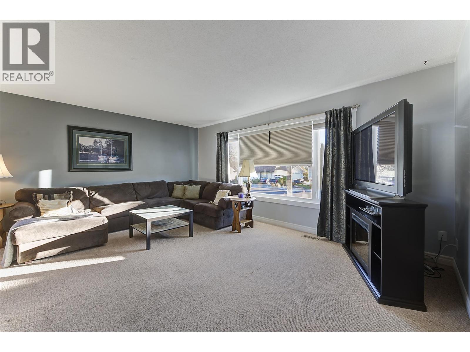  2460 Sexsmith Road, Kelowna