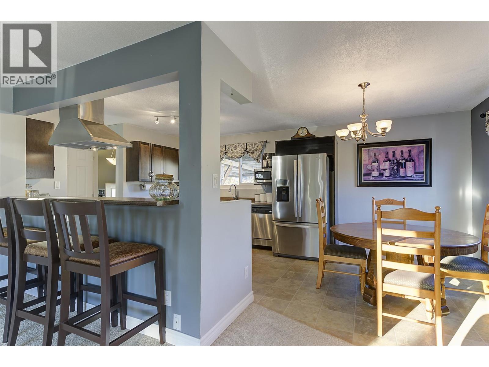  2460 Sexsmith Road, Kelowna