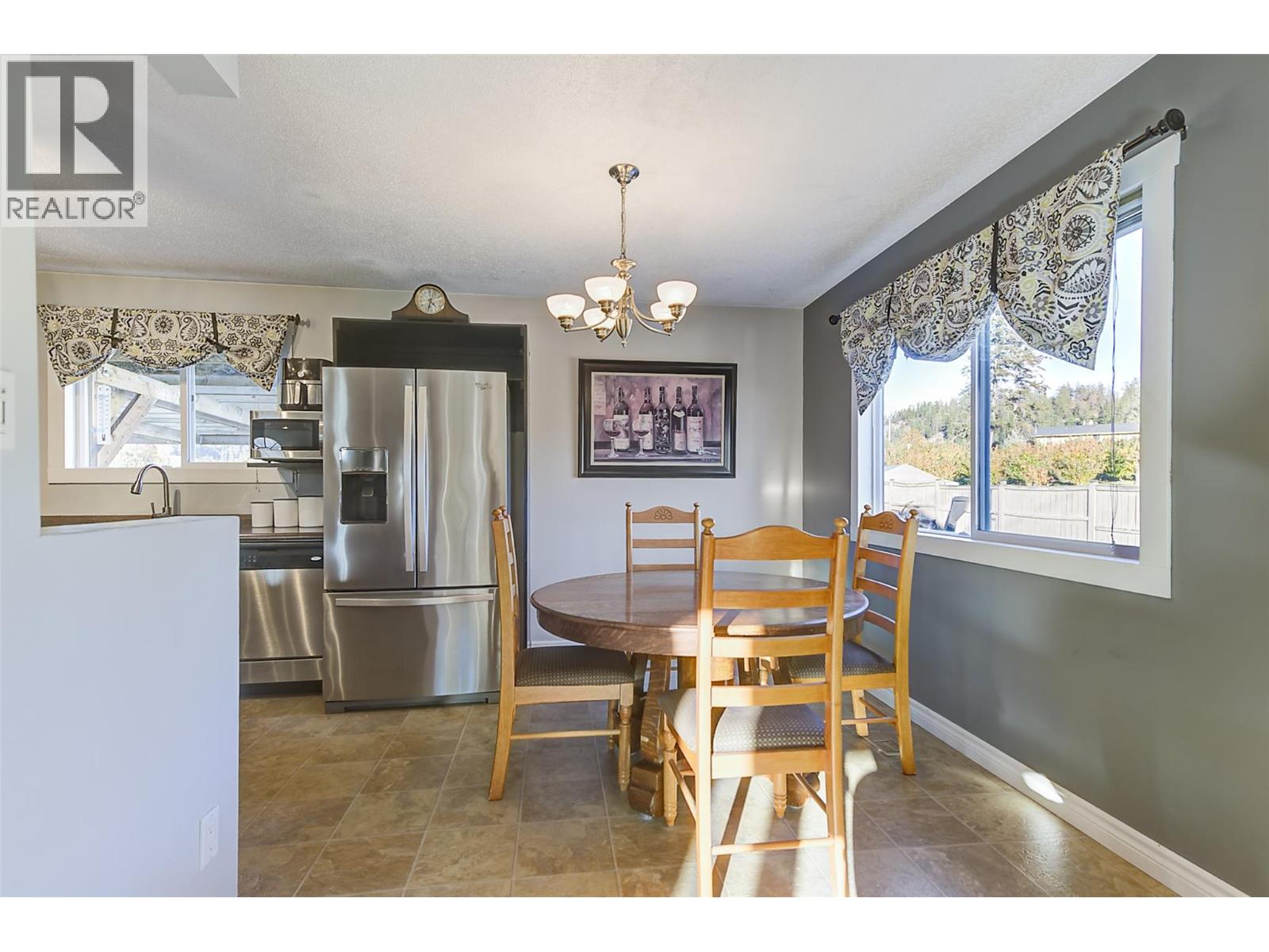  2460 Sexsmith Road, Kelowna