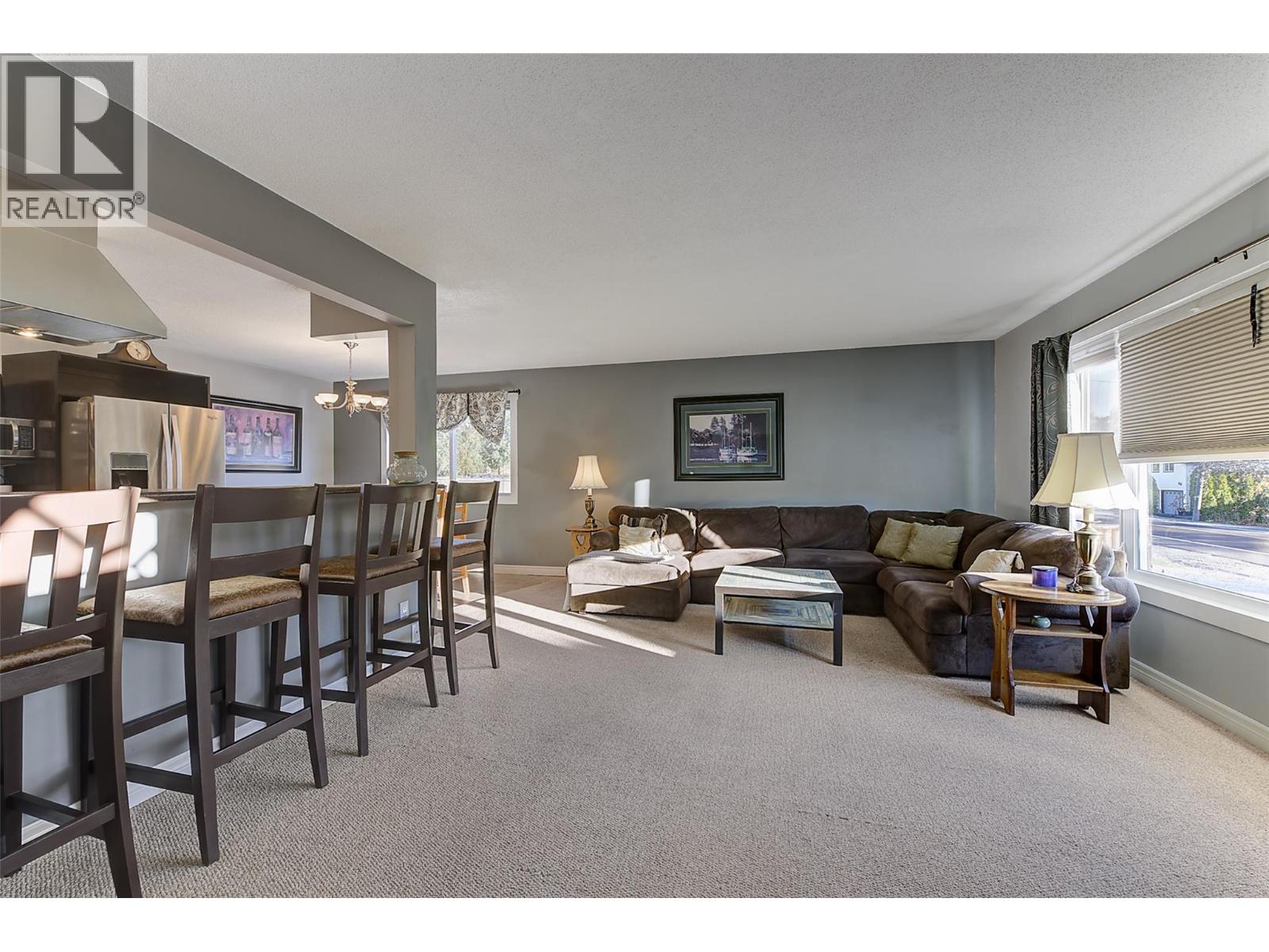  2460 Sexsmith Road, Kelowna