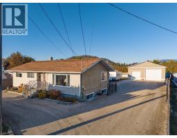  2460 Sexsmith Road, Kelowna