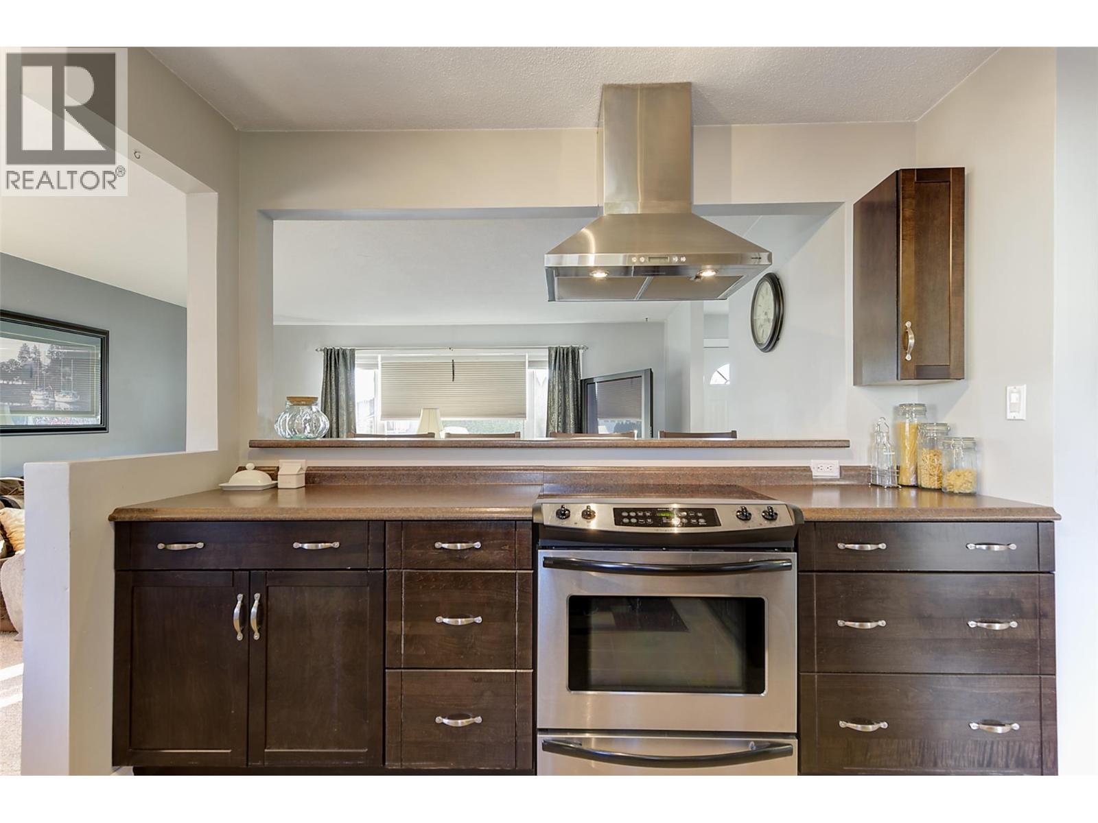  2460 Sexsmith Road, Kelowna