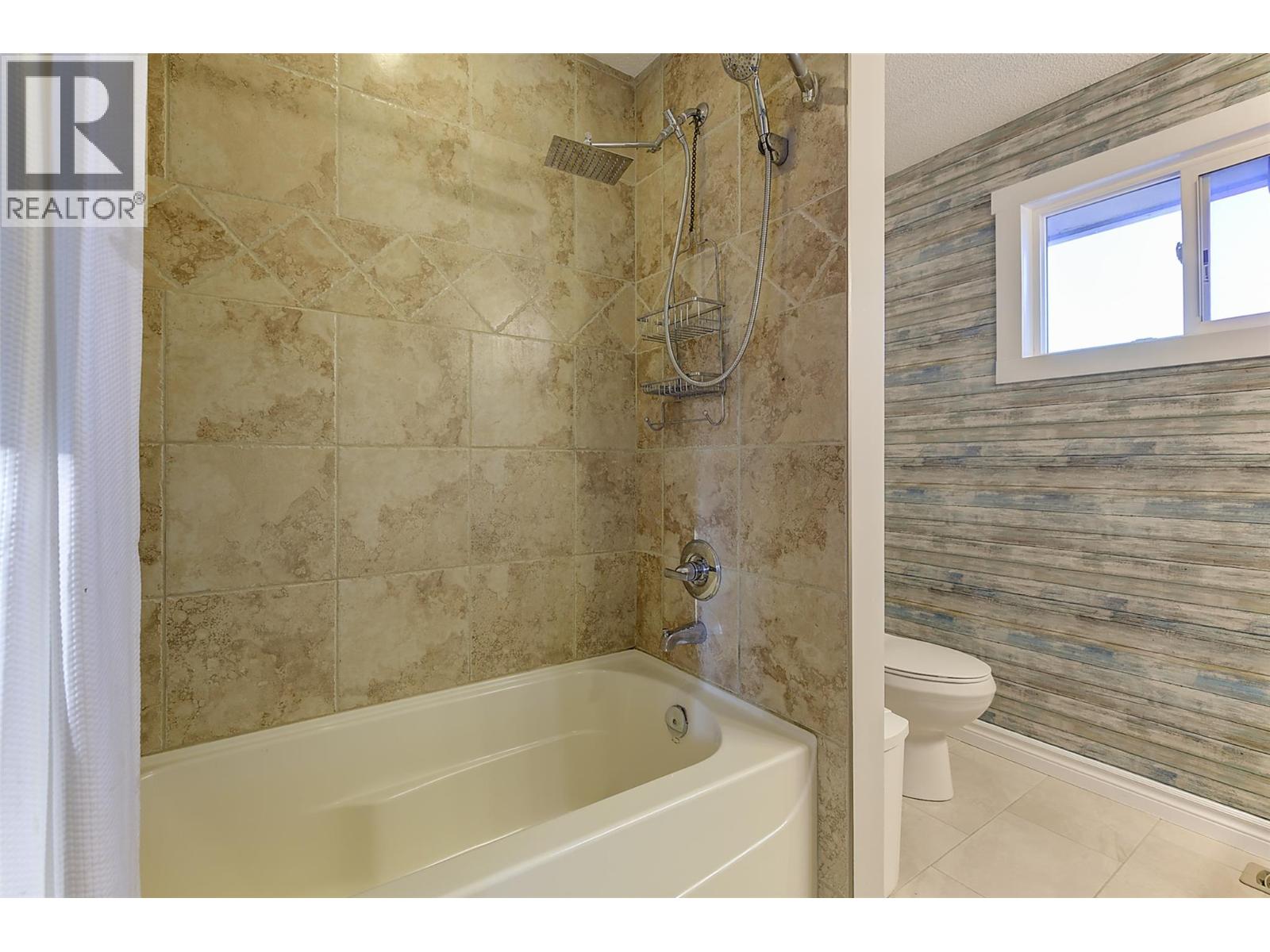  2460 Sexsmith Road, Kelowna