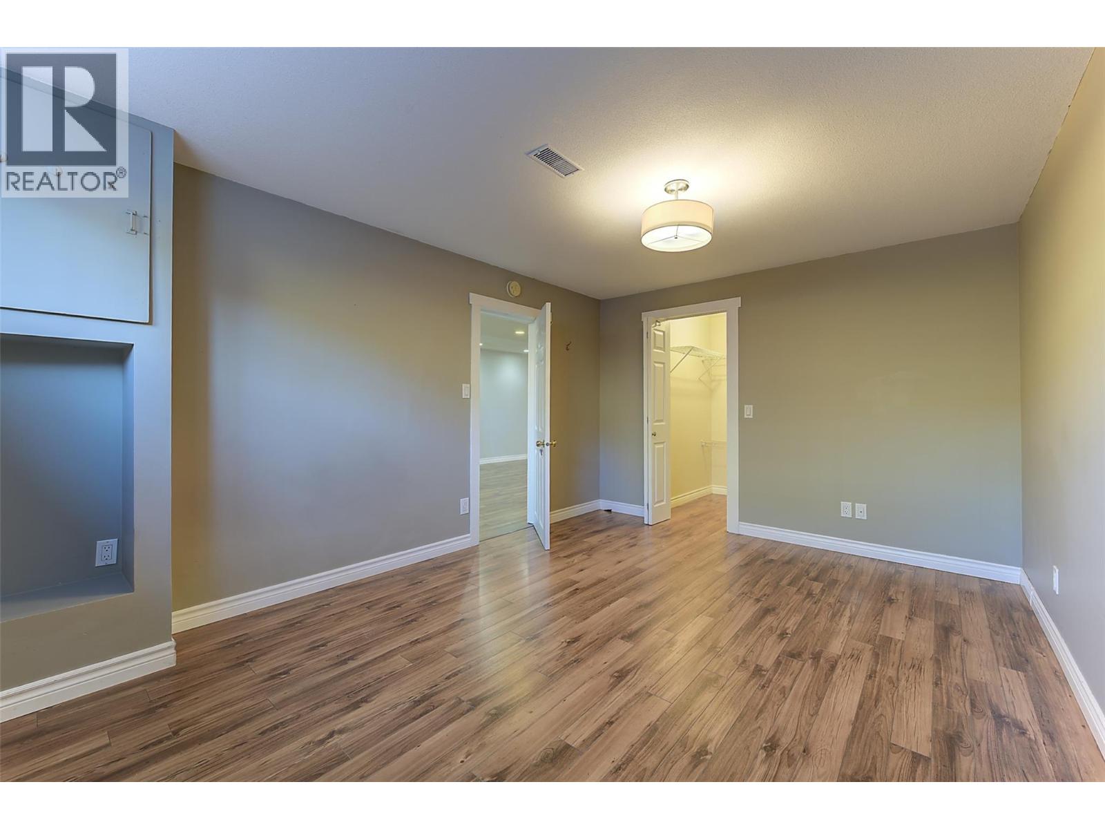  2460 Sexsmith Road, Kelowna