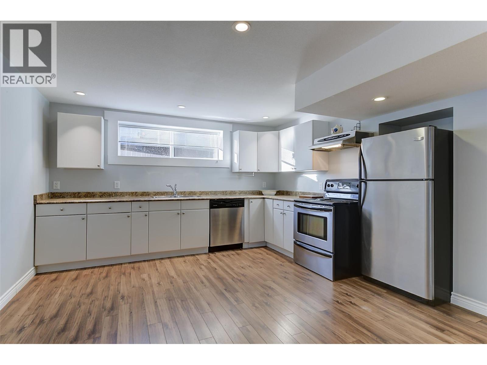  2460 Sexsmith Road, Kelowna