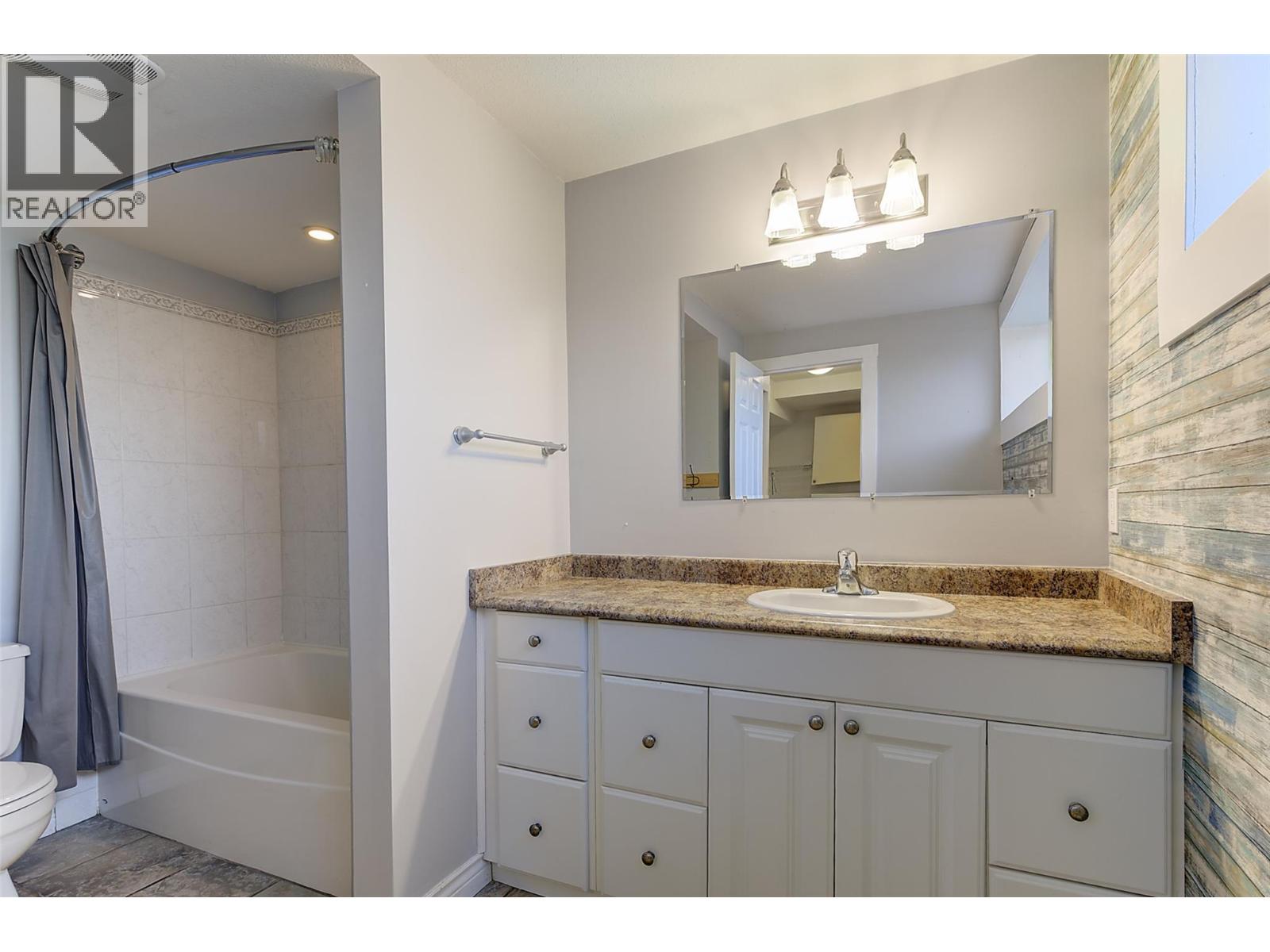  2460 Sexsmith Road, Kelowna