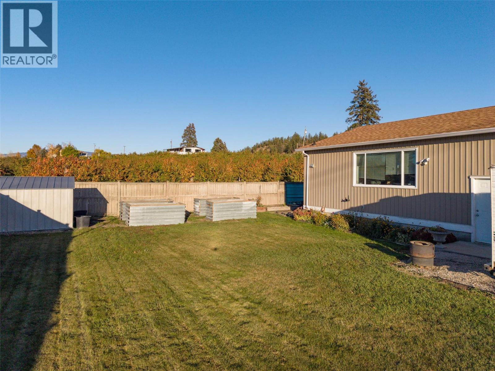  2460 Sexsmith Road, Kelowna