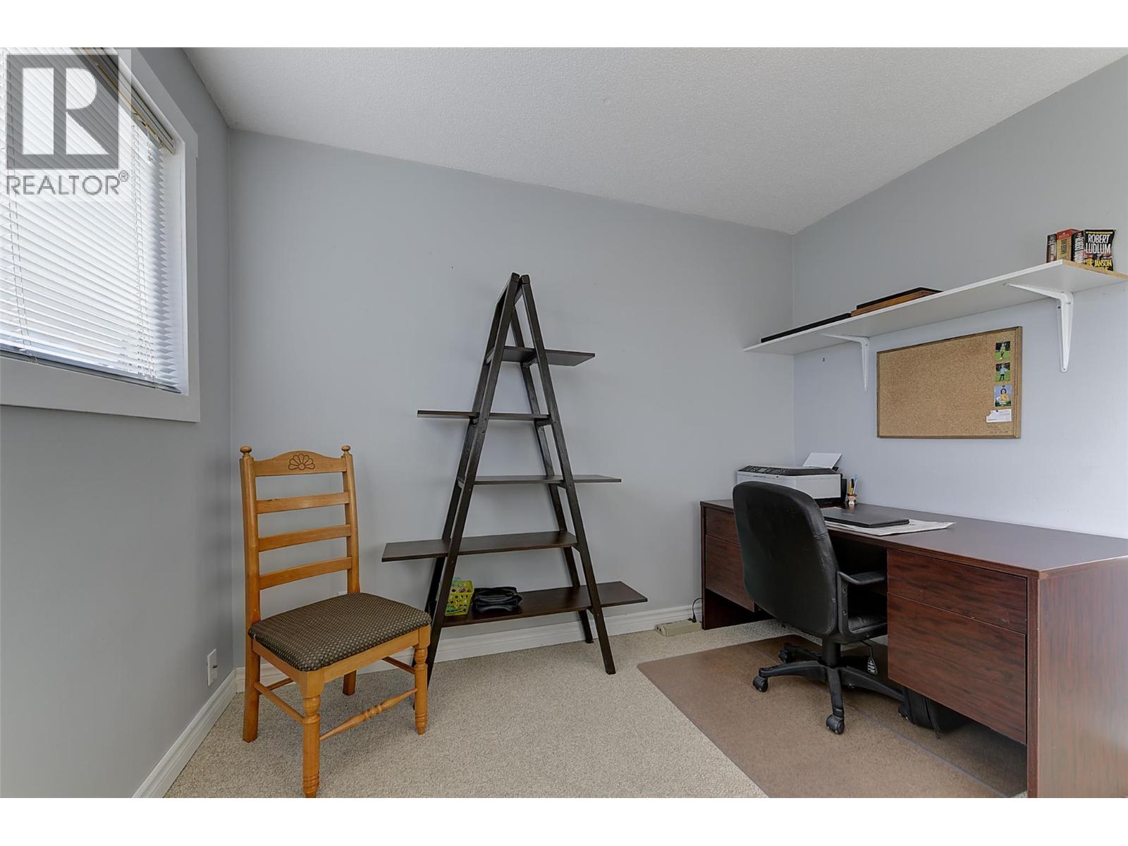  2460 Sexsmith Road, Kelowna