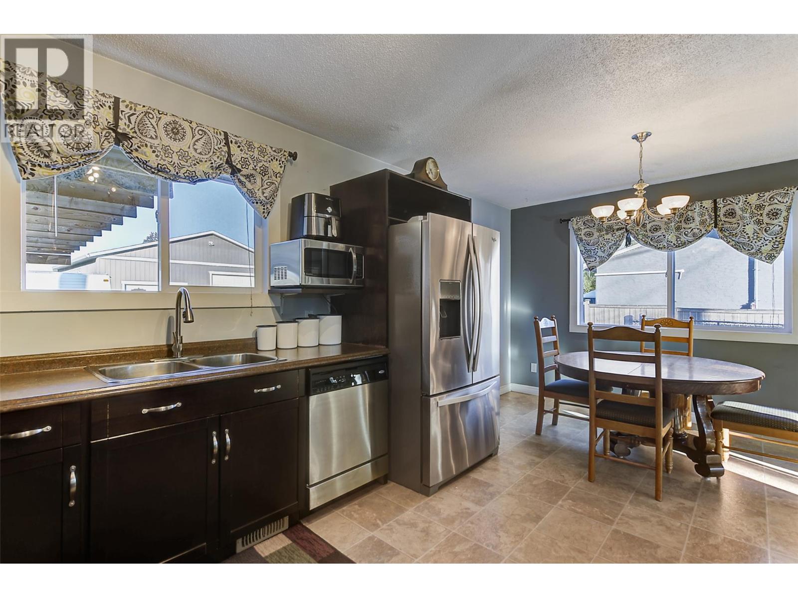  2460 Sexsmith Road, Kelowna
