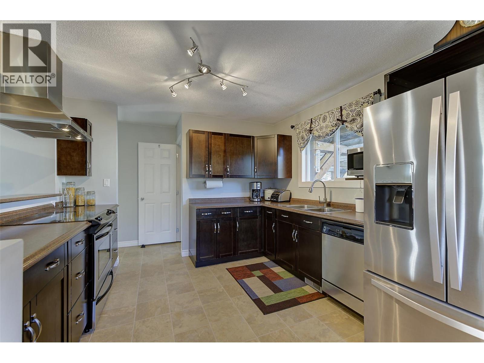  2460 Sexsmith Road, Kelowna