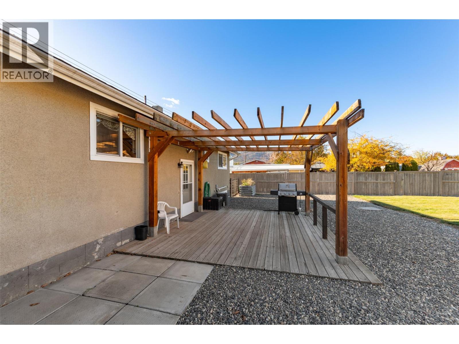  2460 Sexsmith Road, Kelowna