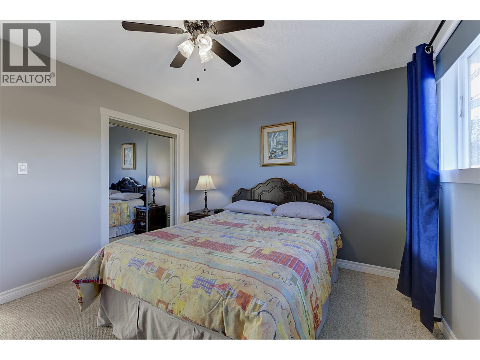  2460 Sexsmith Road, Kelowna