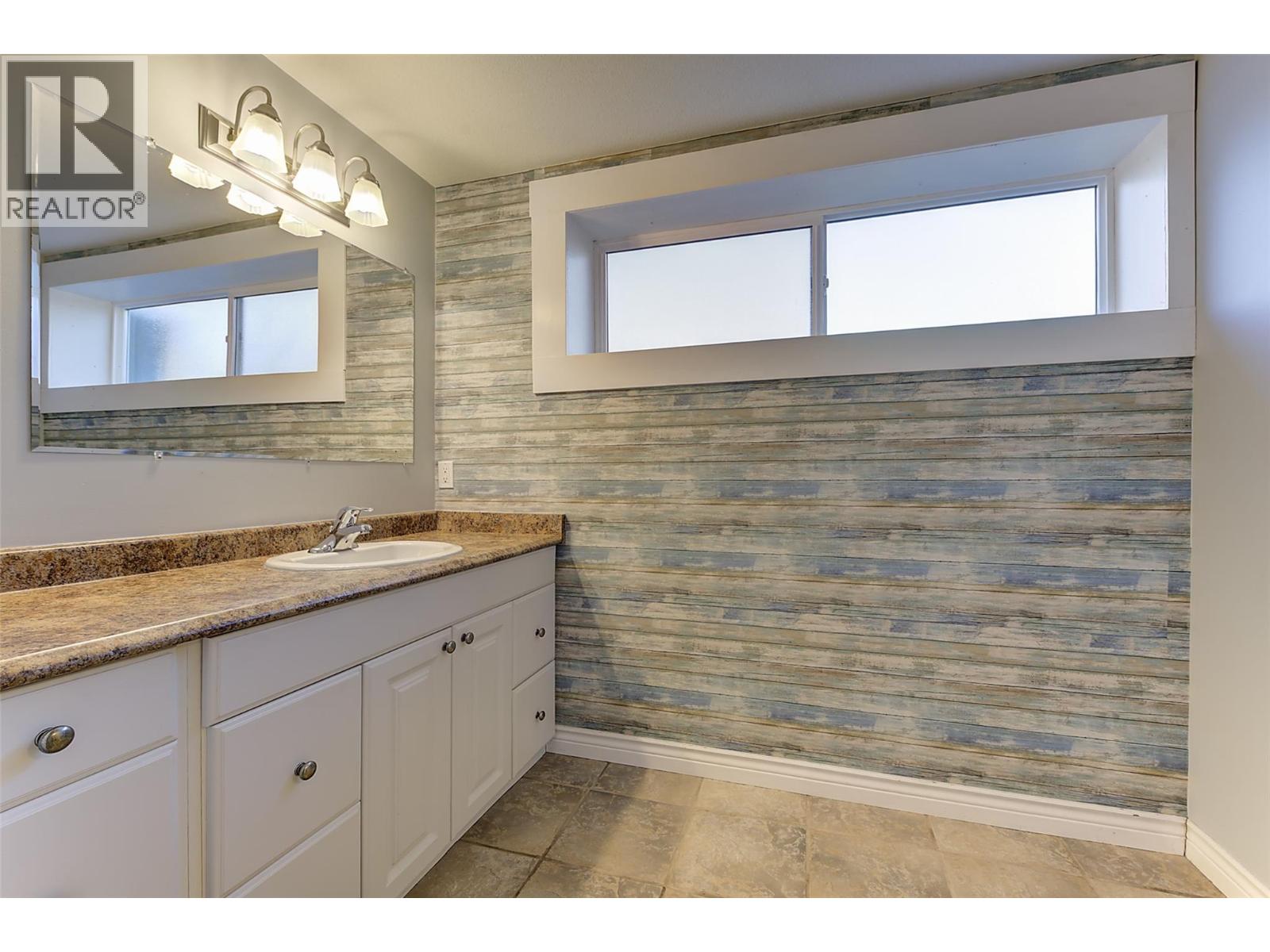  2460 Sexsmith Road, Kelowna