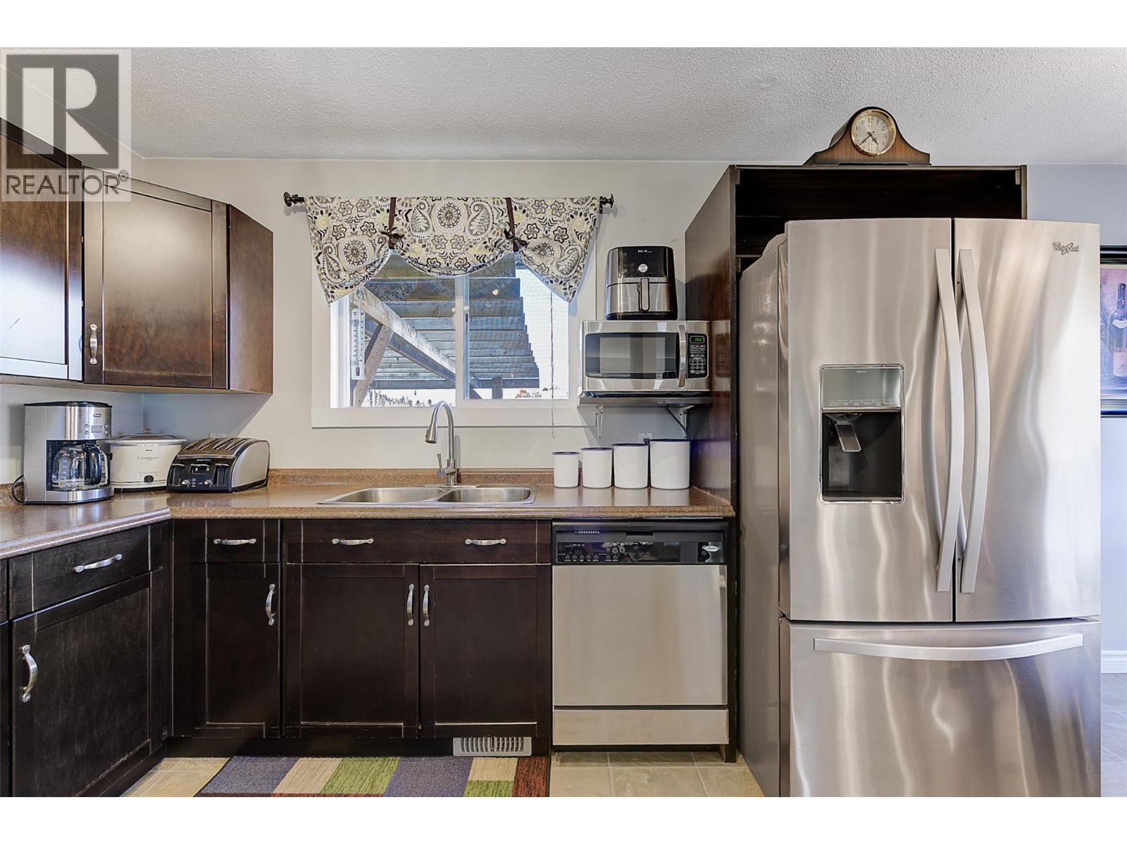  2460 Sexsmith Road, Kelowna