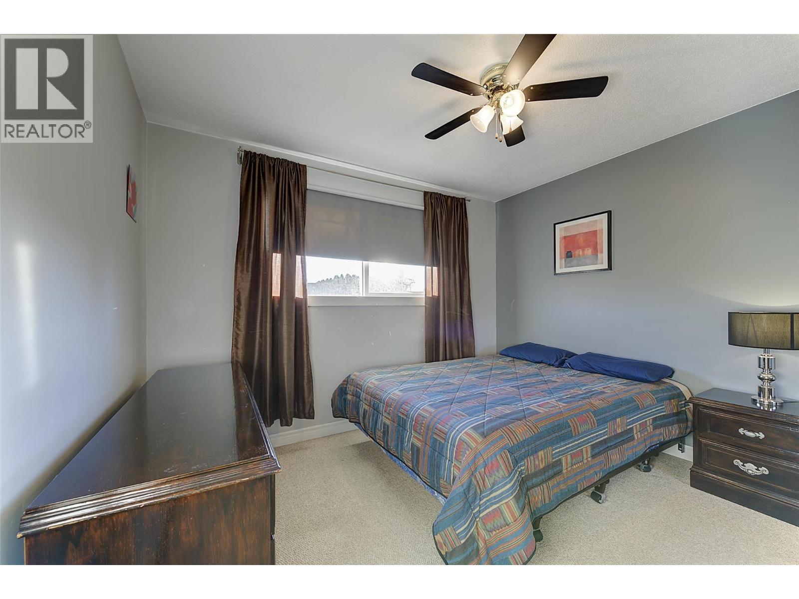  2460 Sexsmith Road, Kelowna