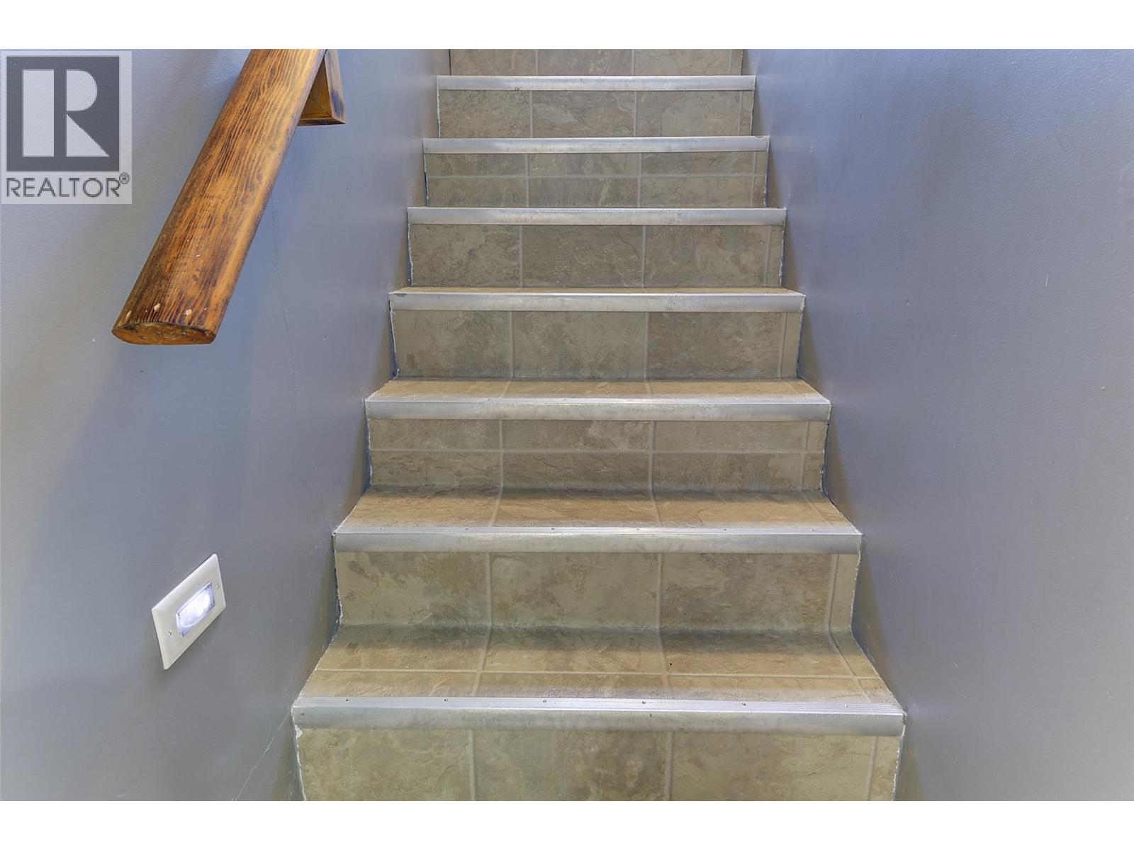  2460 Sexsmith Road, Kelowna