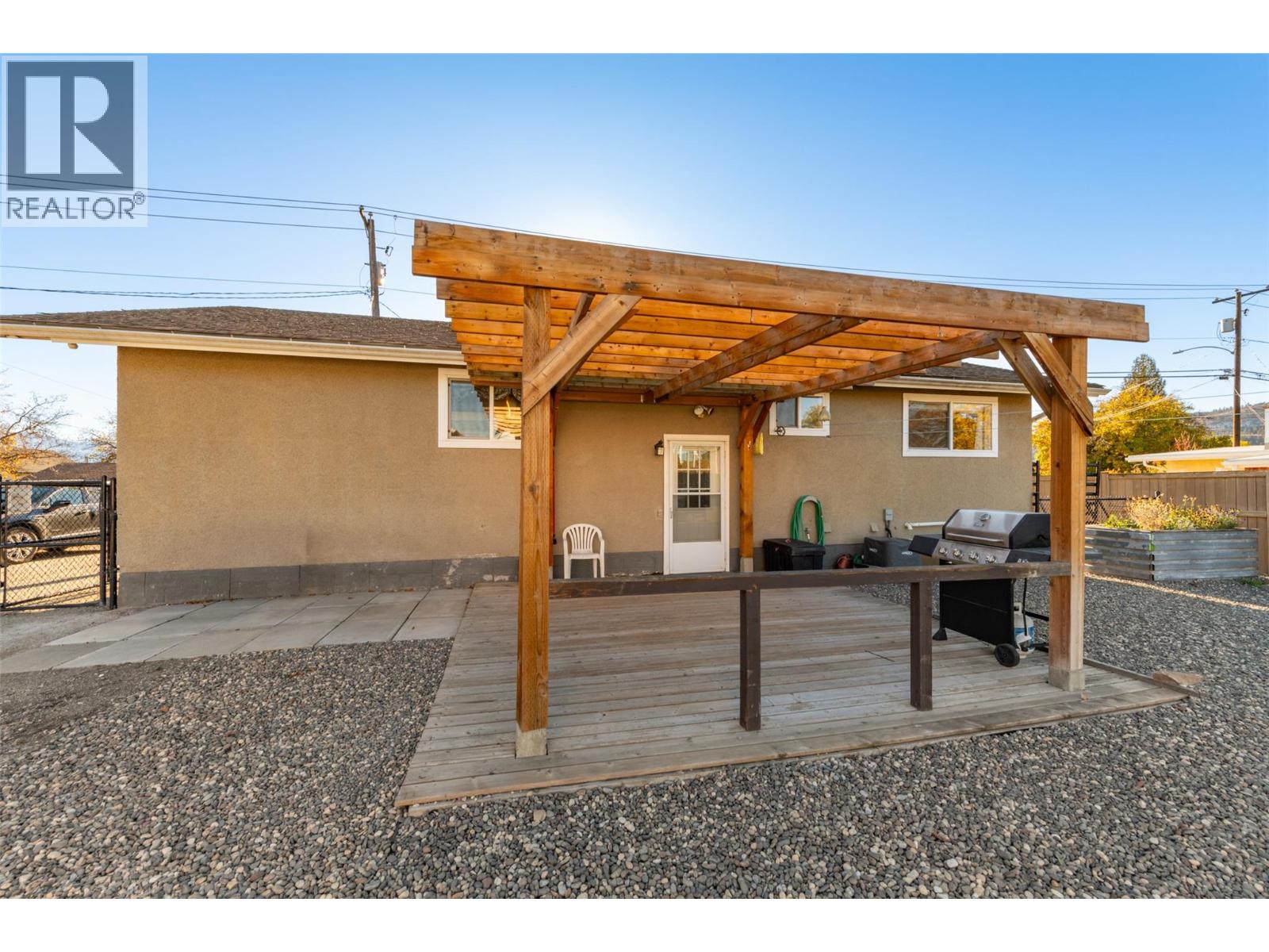  2460 Sexsmith Road, Kelowna
