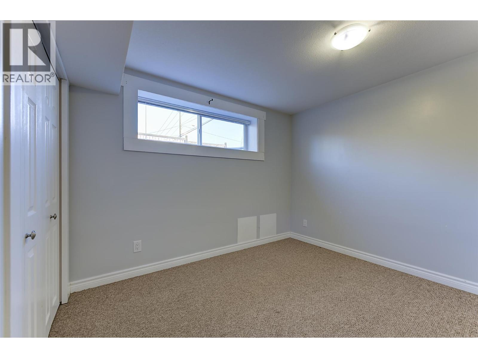  2460 Sexsmith Road, Kelowna
