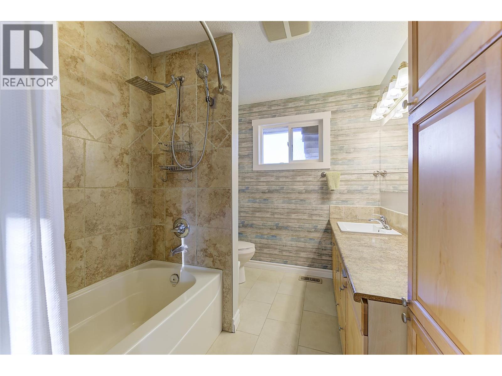  2460 Sexsmith Road, Kelowna