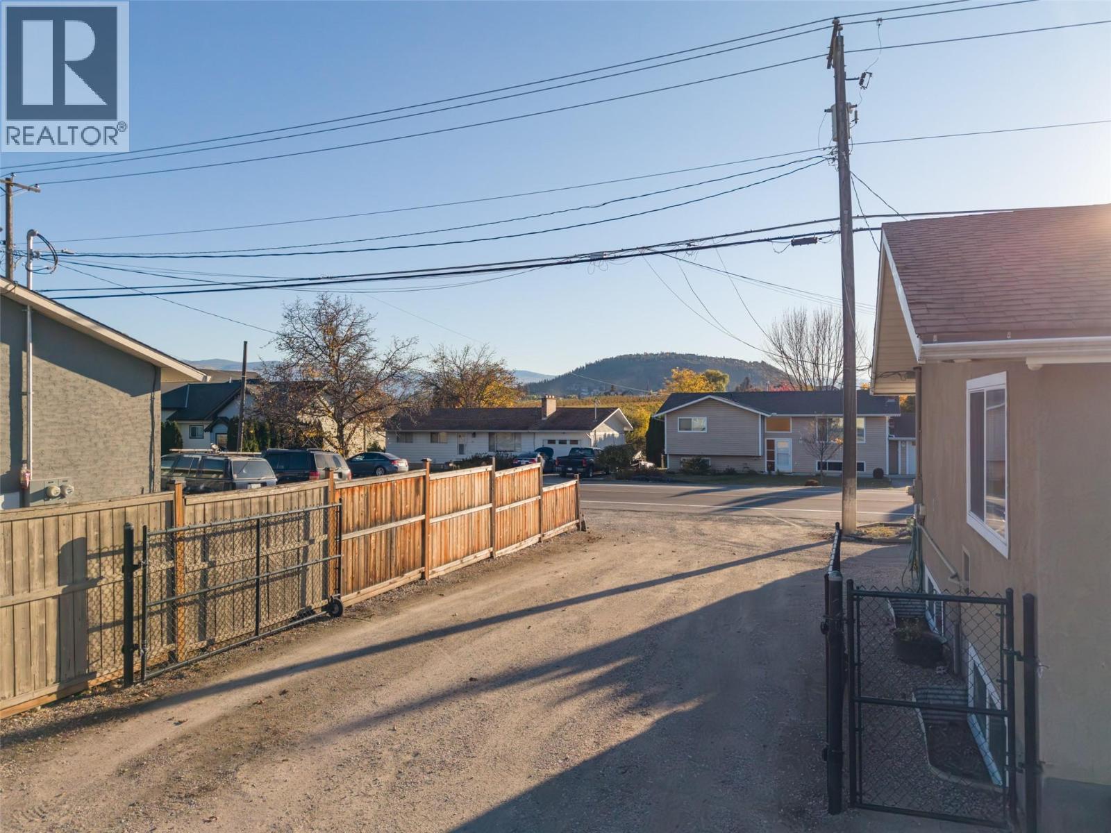  2460 Sexsmith Road, Kelowna