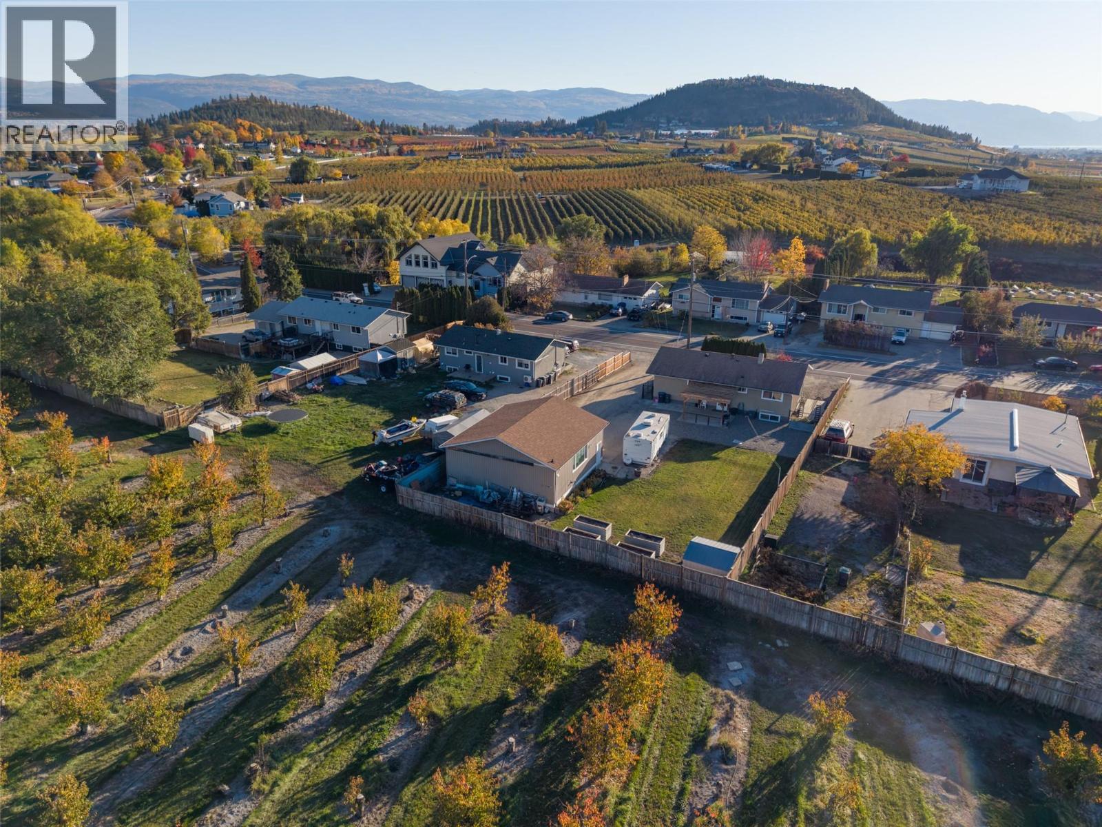  2460 Sexsmith Road, Kelowna