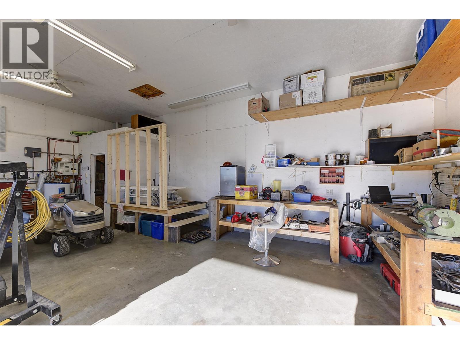  2460 Sexsmith Road, Kelowna