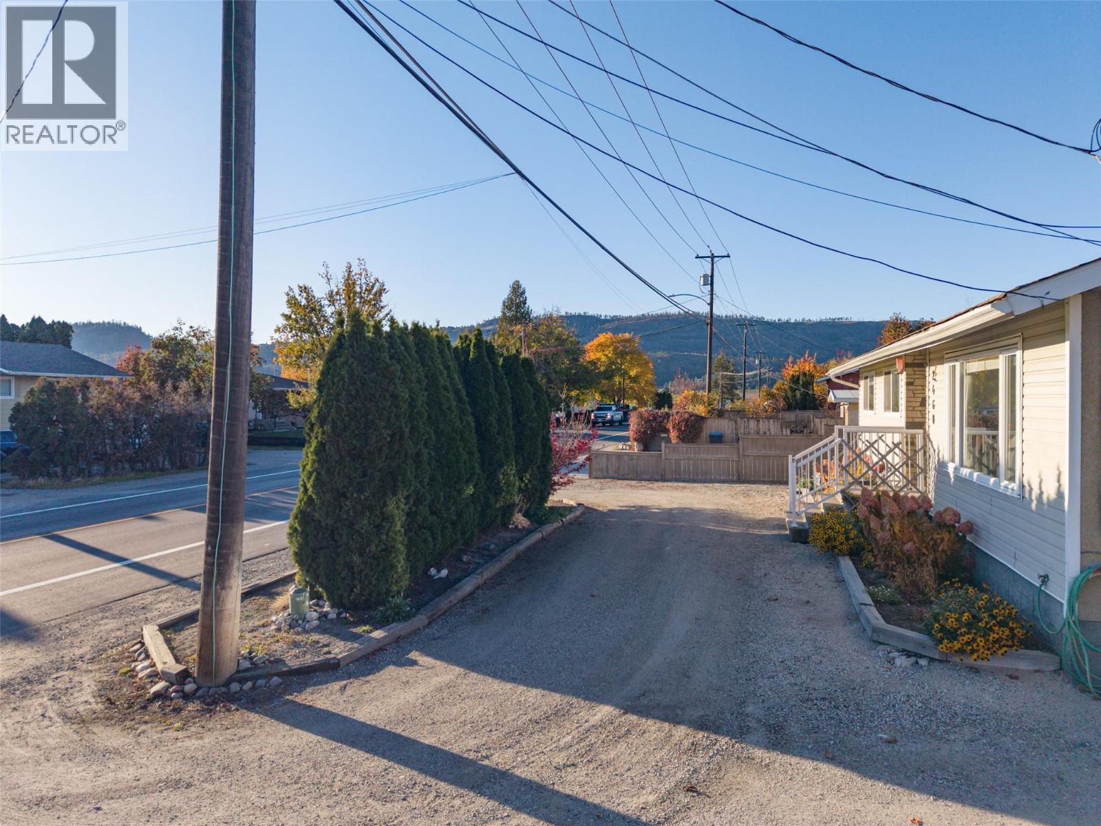  2460 Sexsmith Road, Kelowna