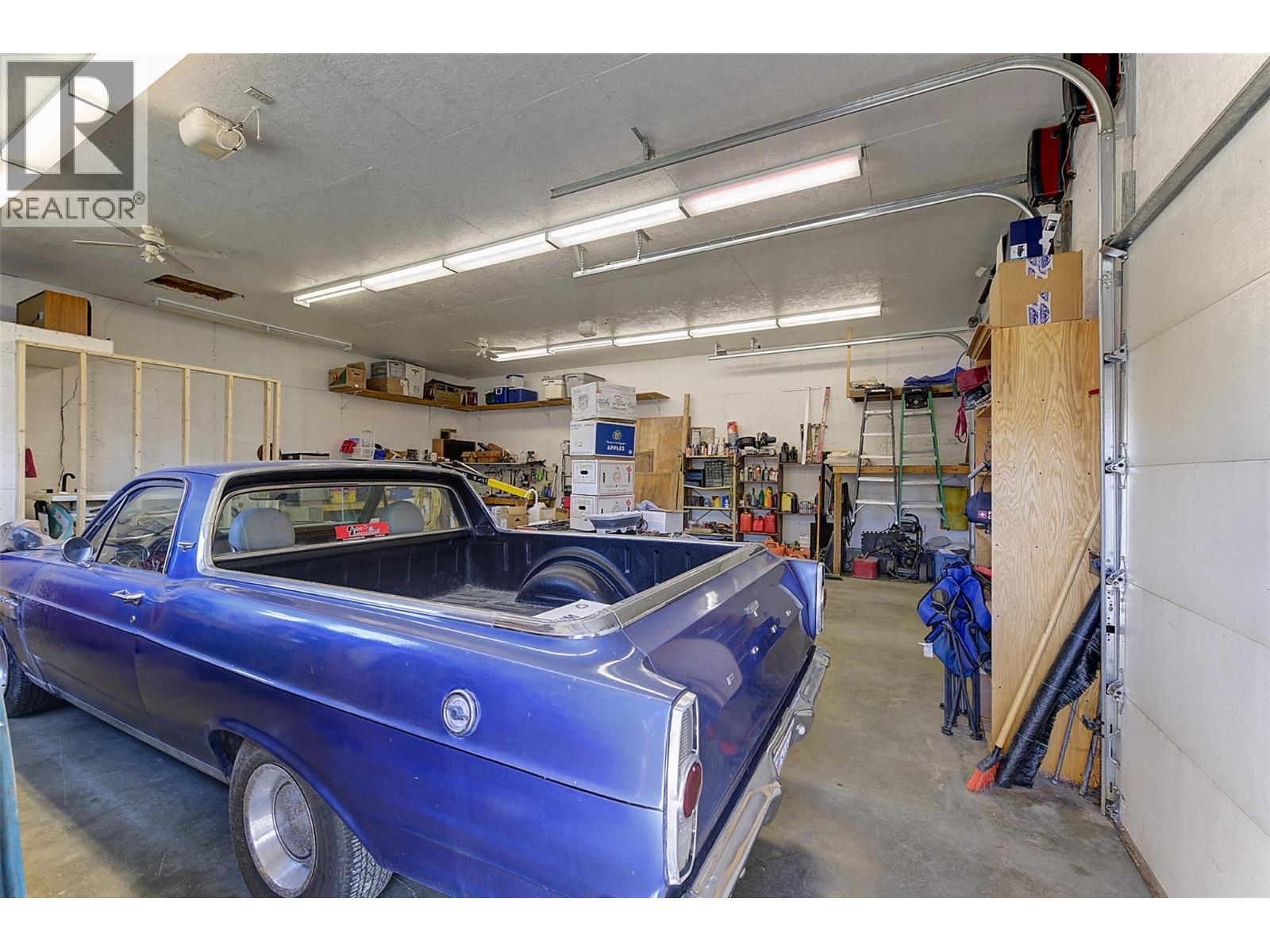  2460 Sexsmith Road, Kelowna