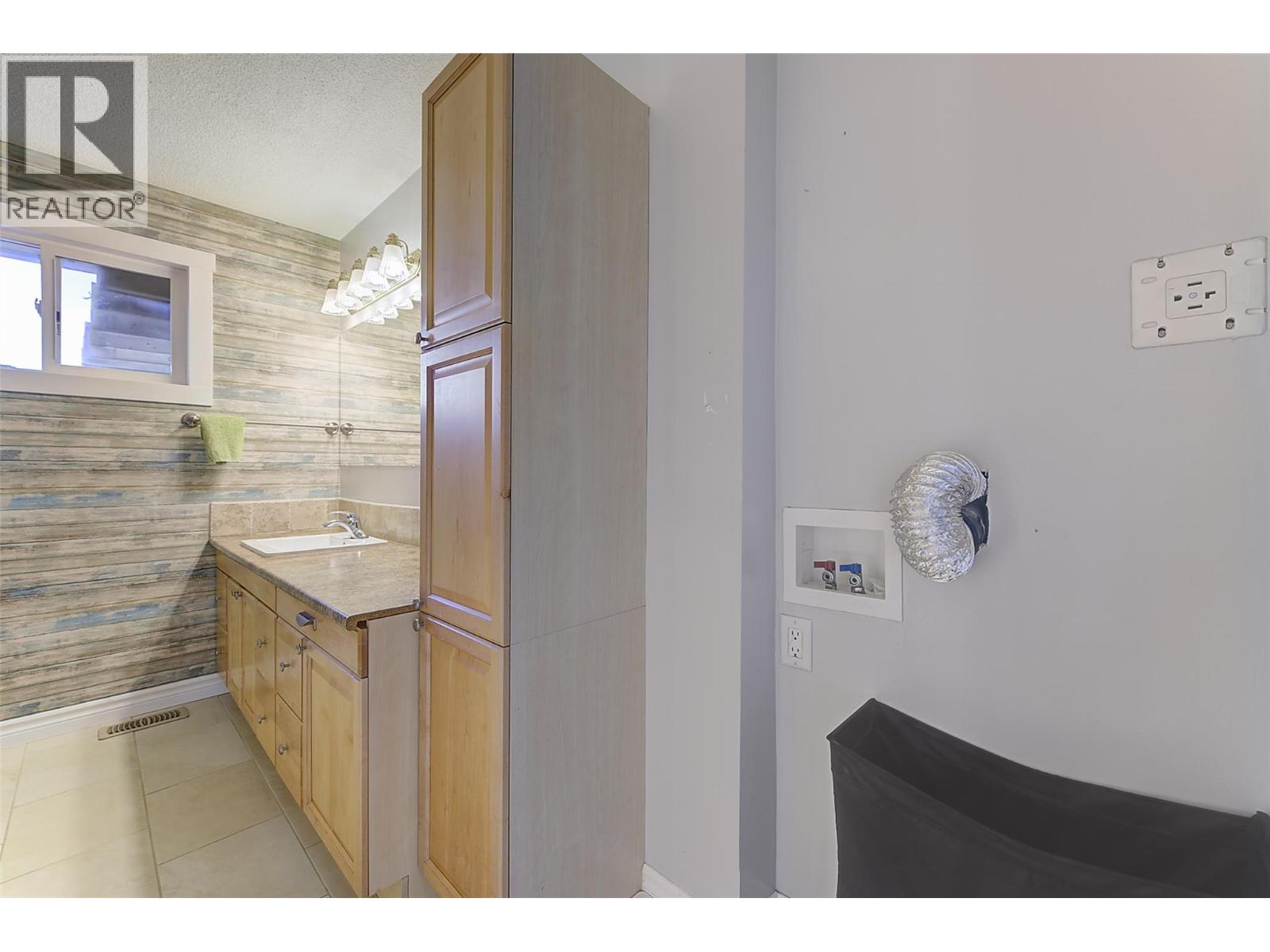  2460 Sexsmith Road, Kelowna