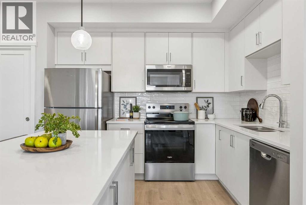 Property photograph 3 for MLS A2354676