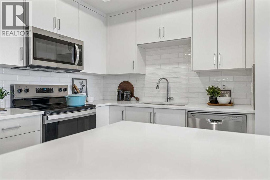 Property photograph 4 for MLS A2354676