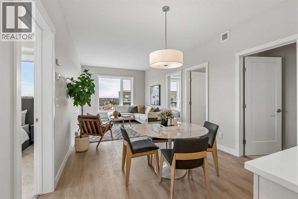 Property photograph 8 for MLS A2354676
