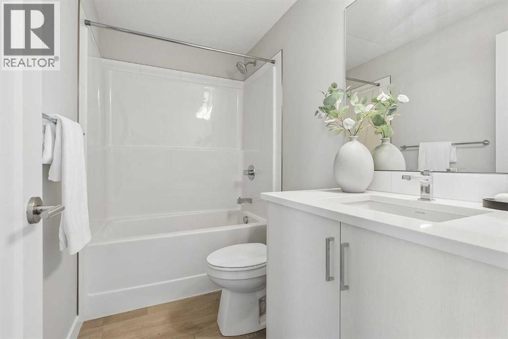 Property photograph 16 for MLS A2354676