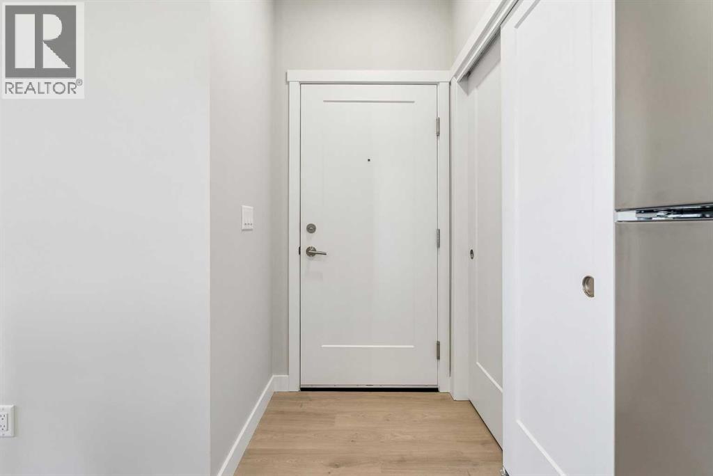Property photograph 17 for MLS A2354676