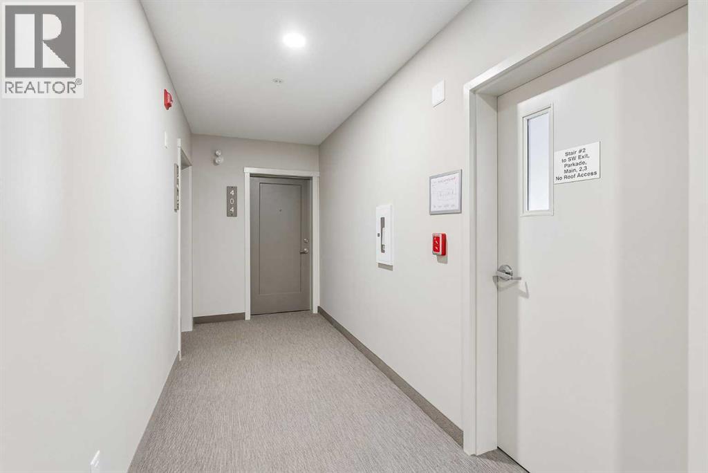 Property photograph 18 for MLS A2354676