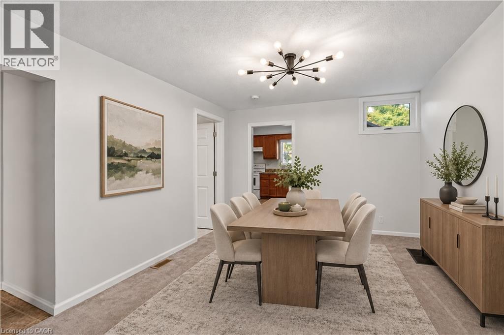 145 CAMPBELL Avenue - 8