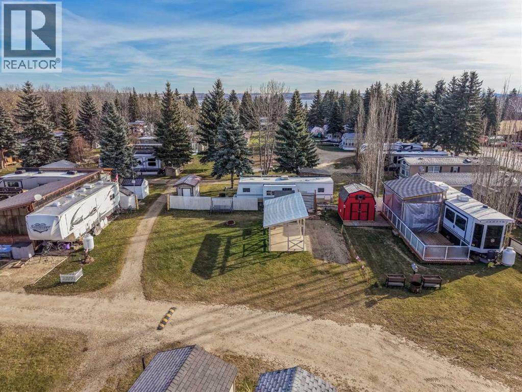 Photo of 22, 12040 Township Road 422, Rural Ponoka County