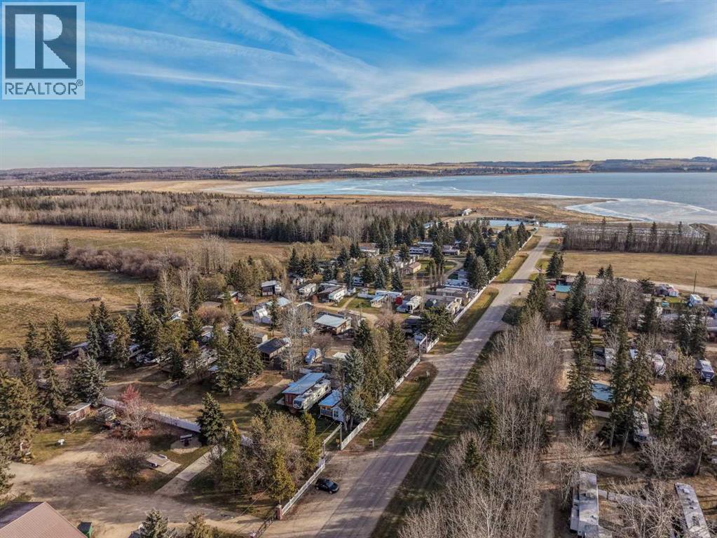 Listing photo – 22, 12040 Township Road 422, Rural Ponoka County