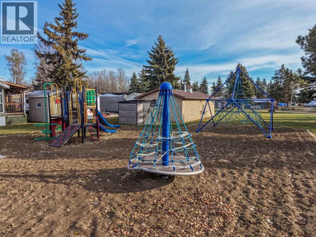 Listing photo – 22, 12040 Township Road 422, Rural Ponoka County