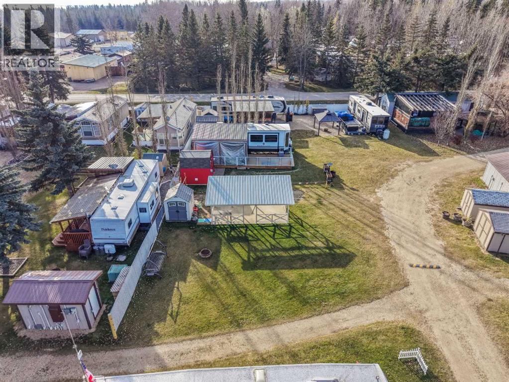 Listing photo – 22, 12040 Township Road 422, Rural Ponoka County