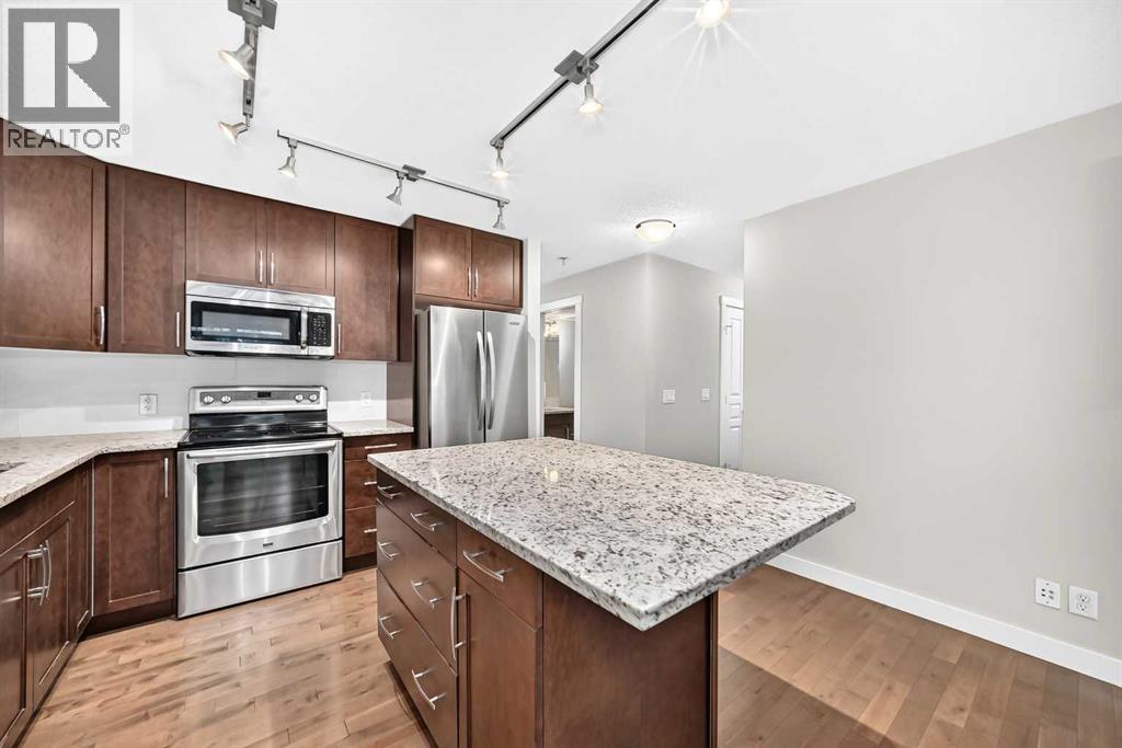 1042 Mckenzie Towne Villas SE photo 6