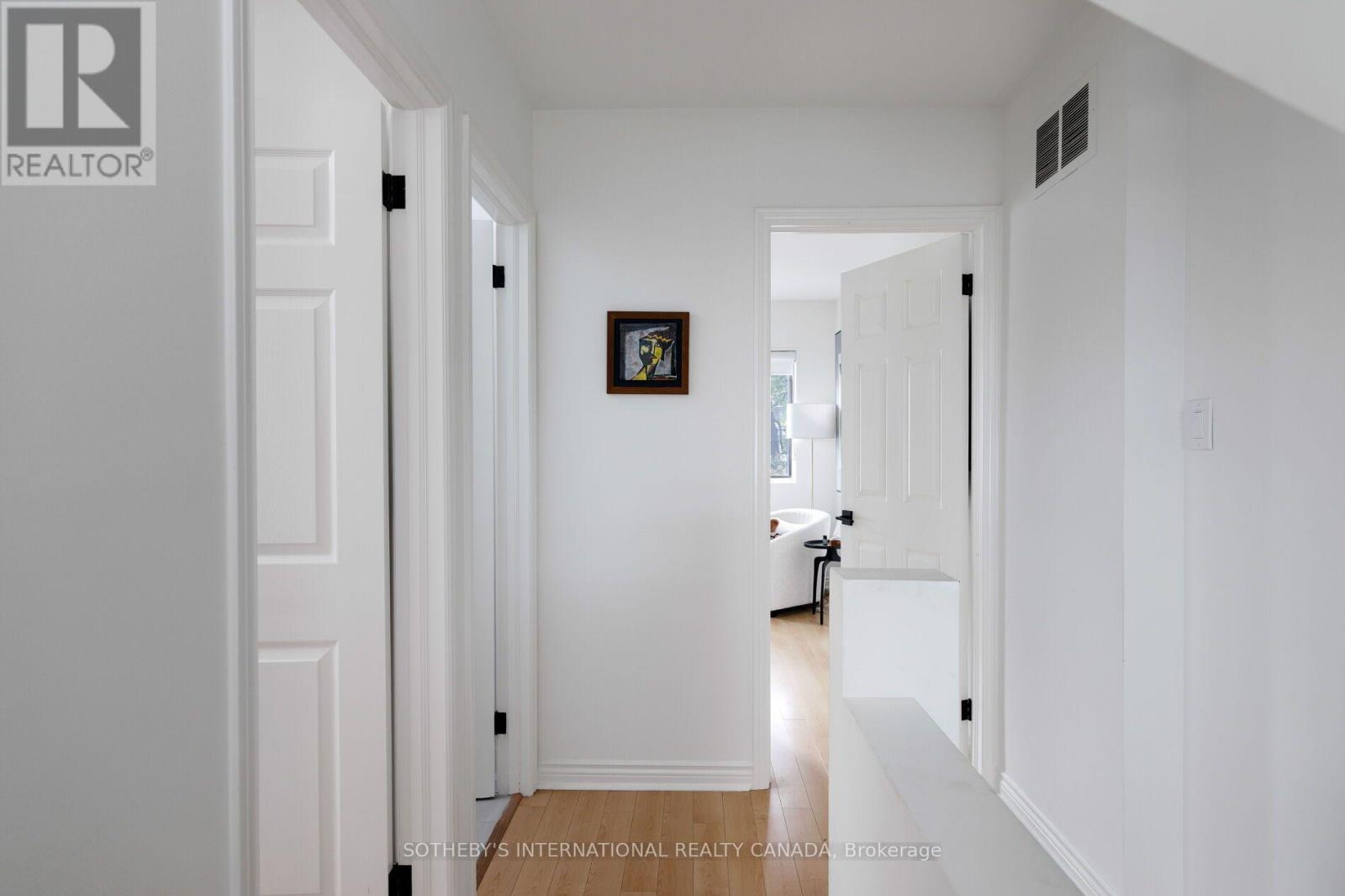 107 MACPHERSON AVENUE - 11