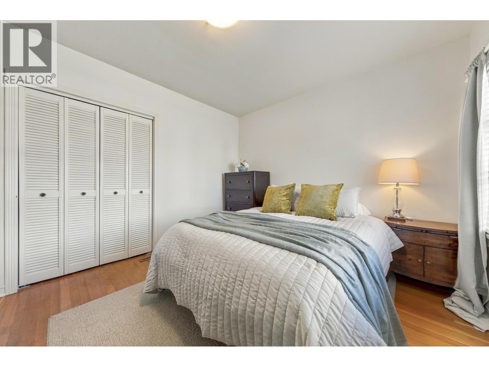 226 Peveril Avenue, Vancouver — photo 13