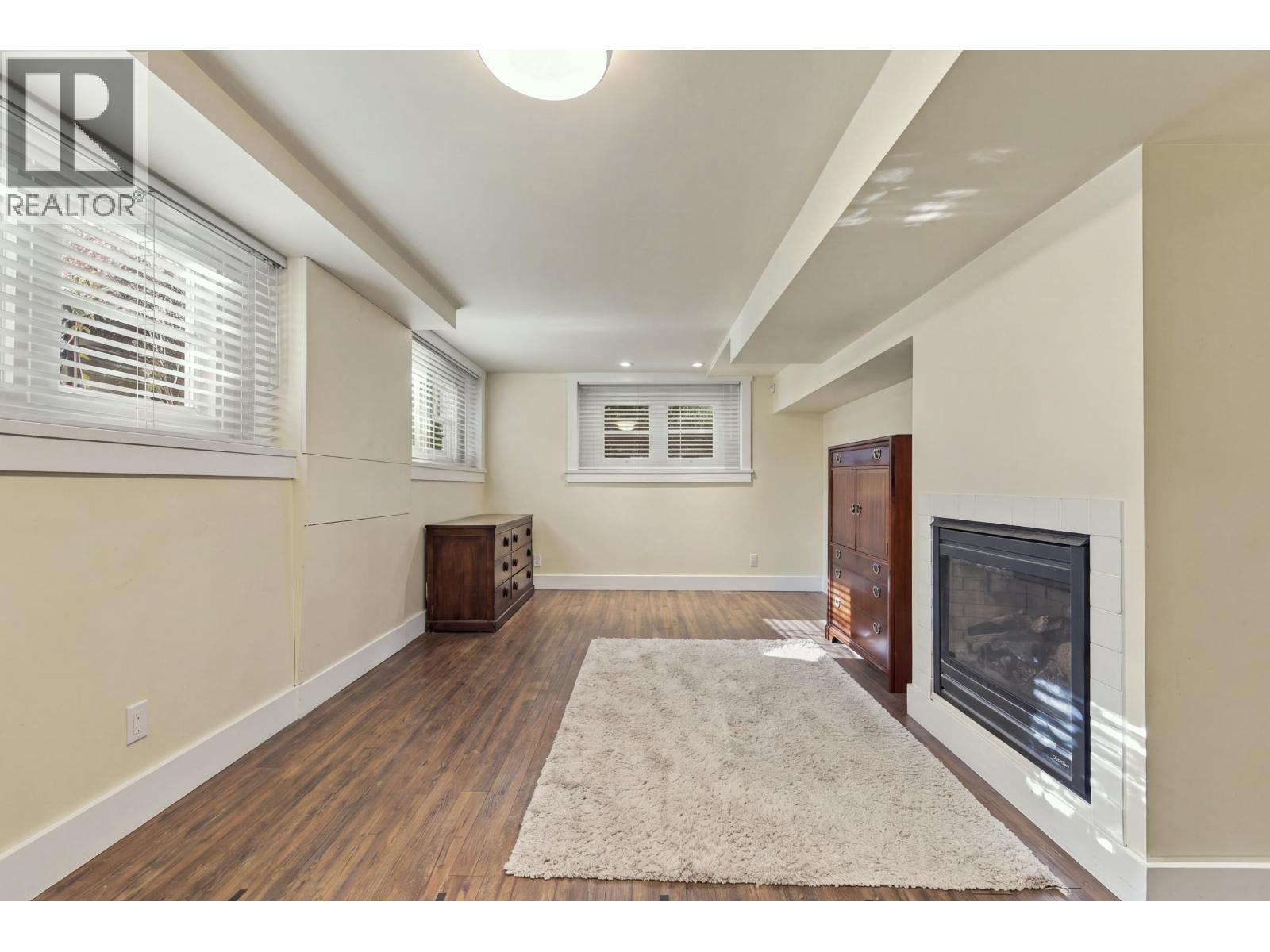 226 Peveril Avenue, Vancouver — photo 20
