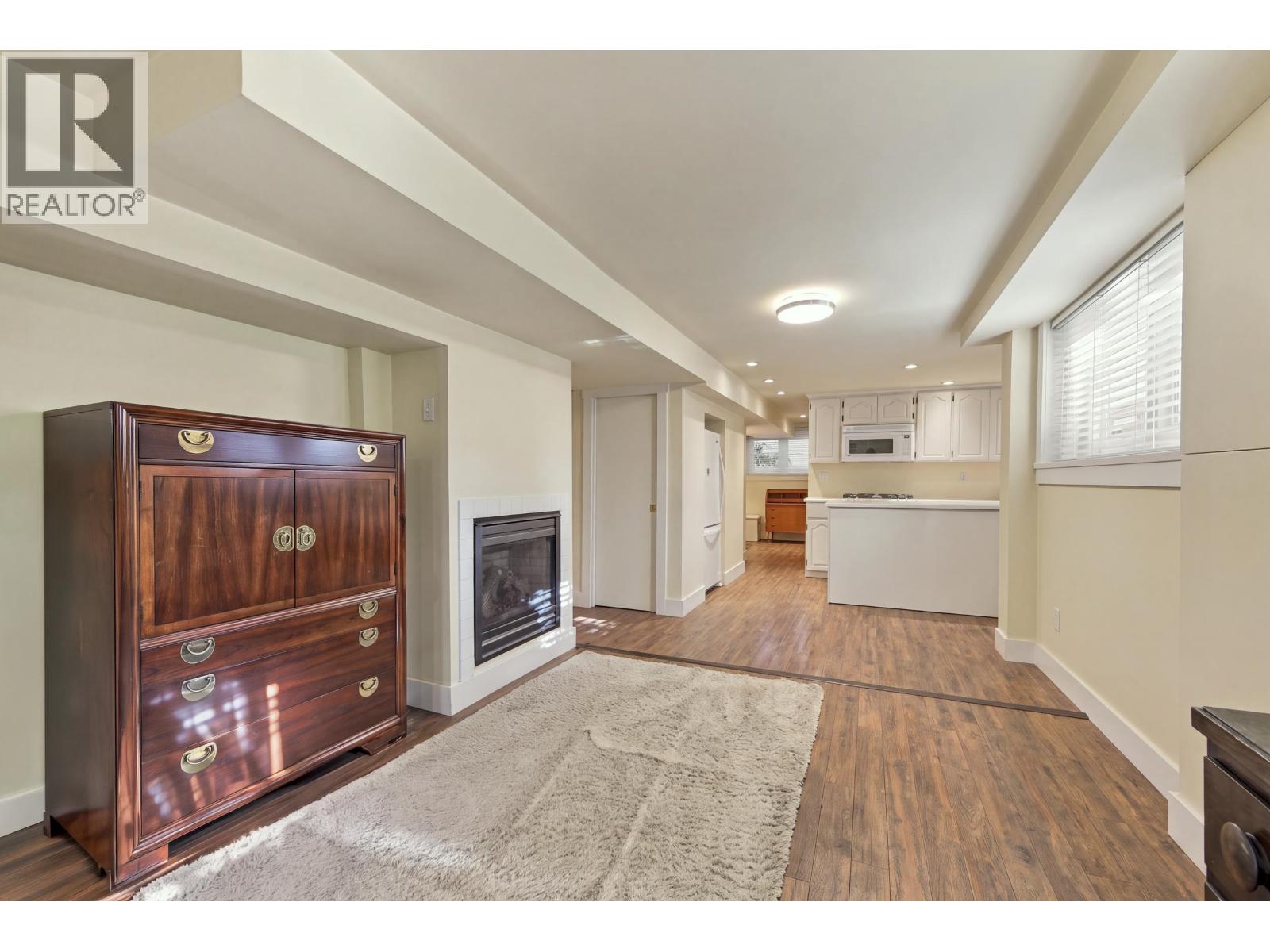 226 Peveril Avenue, Vancouver — photo 21