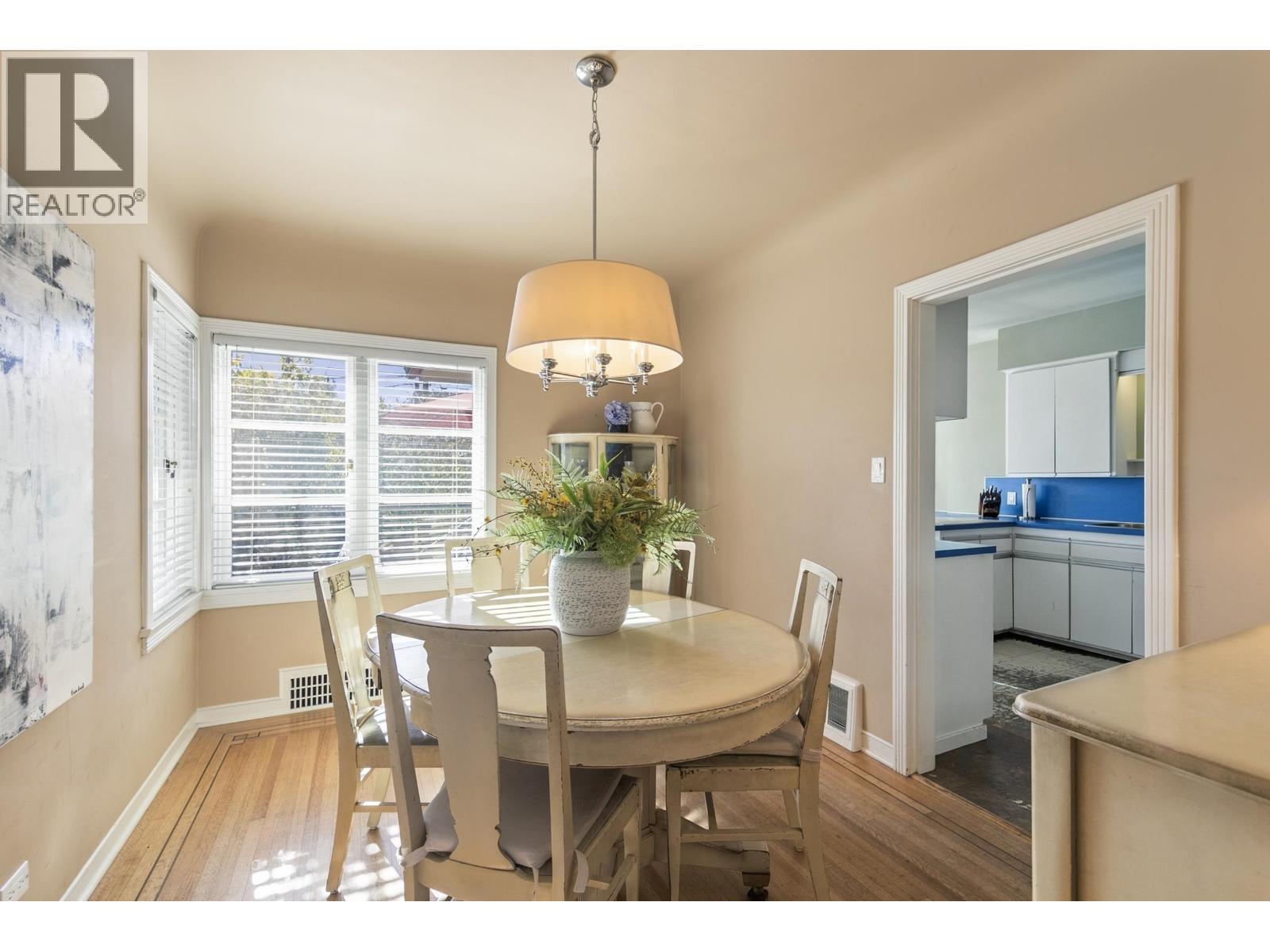226 Peveril Avenue, Vancouver — photo 7