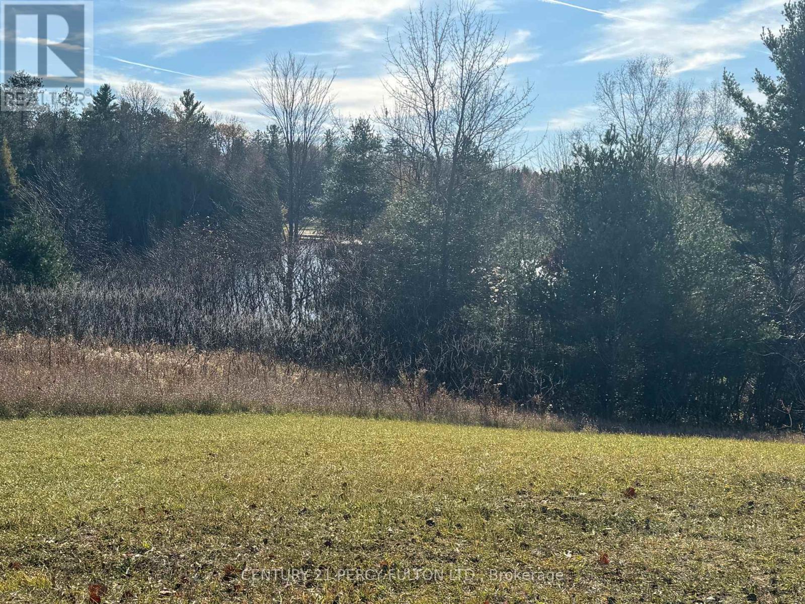 1343 B CHENAUX Road, Whitewater Region, ON photo 10