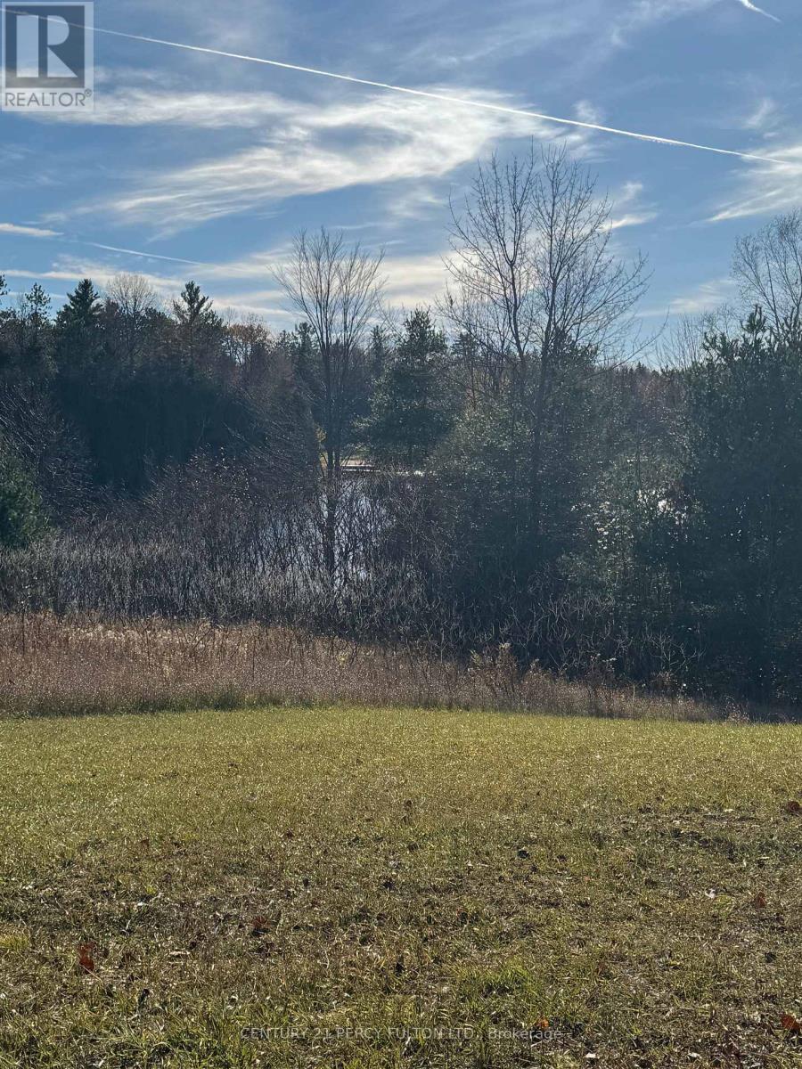 1343 B CHENAUX Road, Whitewater Region, ON photo 9