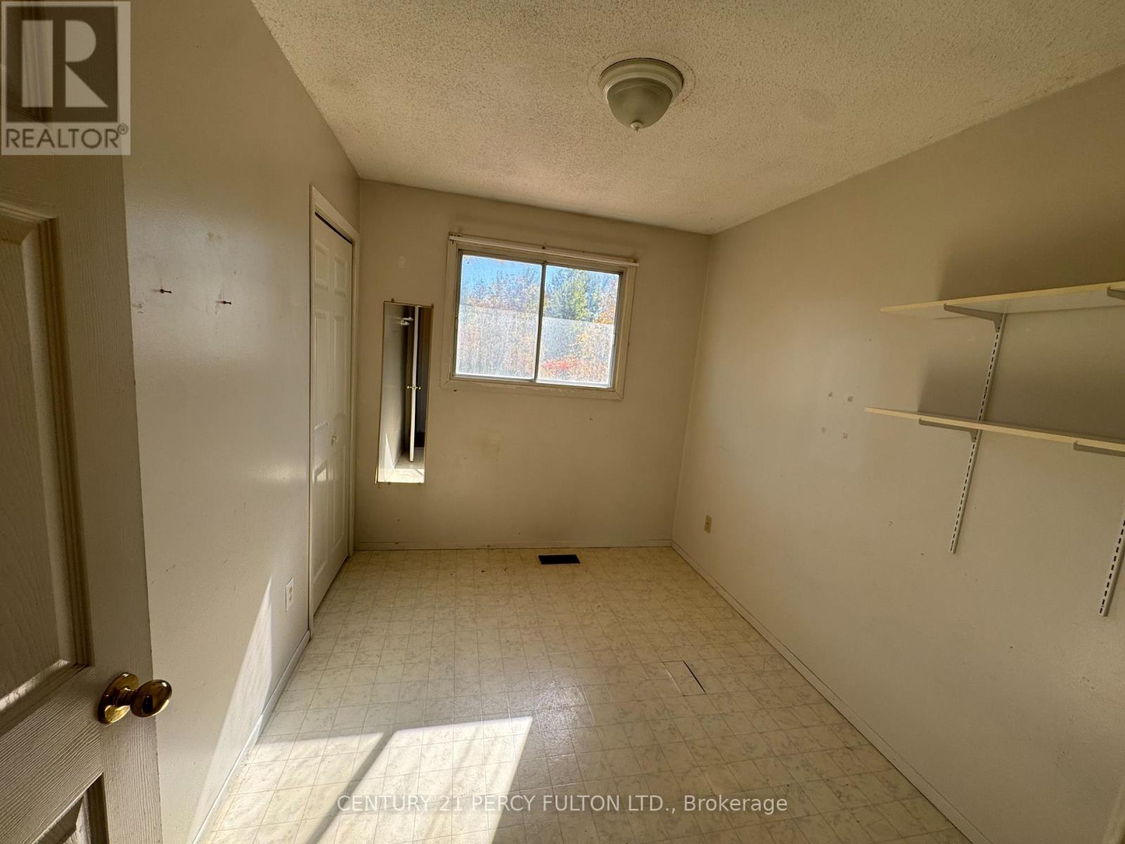 1343 B CHENAUX Road, Whitewater Region, ON photo 24
