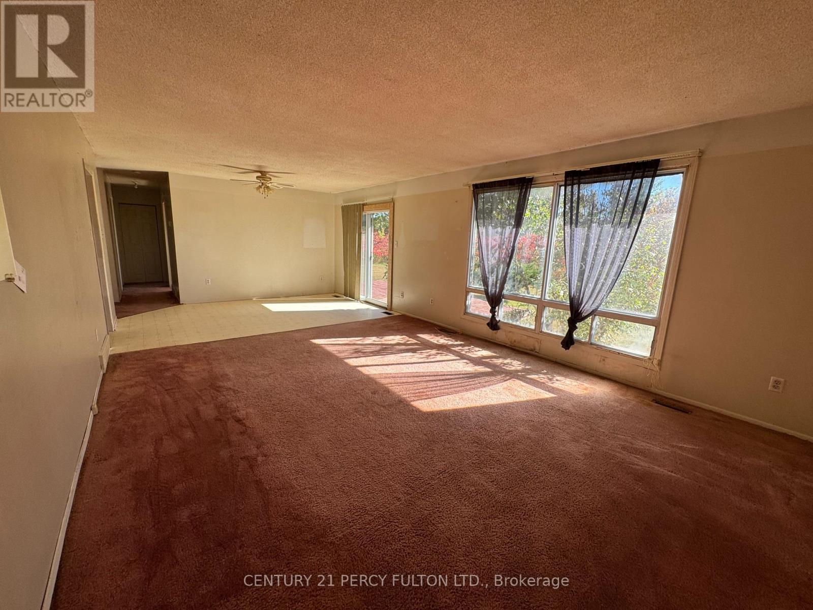 1343 B CHENAUX Road, Whitewater Region, ON photo 18